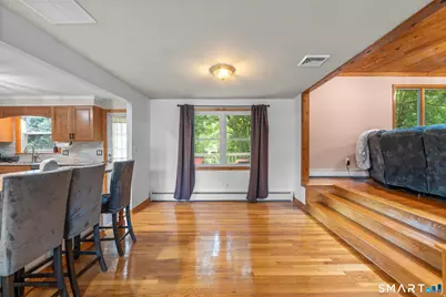 6 Ruta Drive, North Branford, CT 06472 - Photo 13