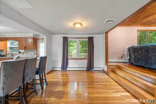6 Ruta Dr, North Branford, CT 06472 - Photo 13