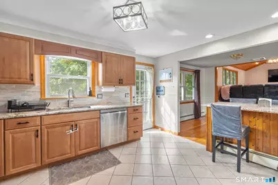 6 Ruta Drive, North Branford, CT 06472 - Photo 27