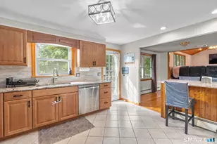 6 Ruta Dr, North Branford, CT 06472 - Photo 27