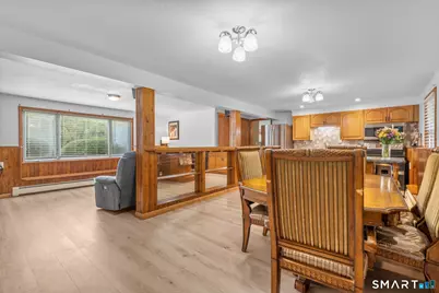 6 Ruta Drive, North Branford, CT 06472 - Photo 33