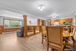 6 Ruta Dr, North Branford, CT 06472 - Photo 33