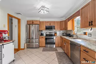 6 Ruta Dr, North Branford, CT 06472 - Photo 29