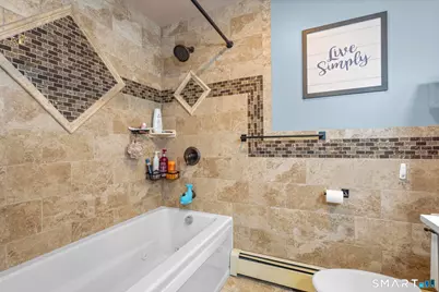 6 Ruta Drive, North Branford, CT 06472 - Photo 23