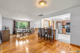 6 Ruta Dr, North Branford, CT 06472 - Photo 17