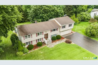 6 Ruta Drive, North Branford, CT 06472 - Photo 3