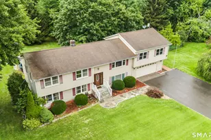6 Ruta Dr, North Branford, CT 06472 - Photo 3
