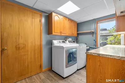 6 Ruta Drive, North Branford, CT 06472 - Photo 37