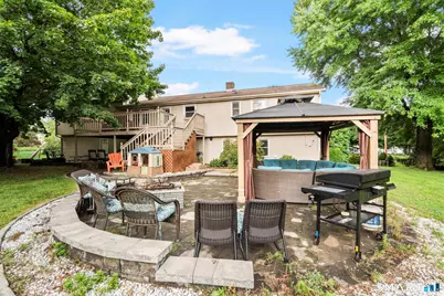 6 Ruta Drive, North Branford, CT 06472 - Photo 39