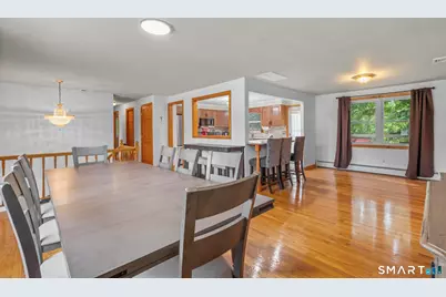 6 Ruta Drive, North Branford, CT 06472 - Photo 11