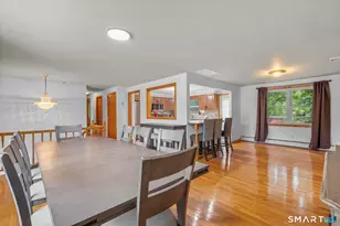 6 Ruta Dr, North Branford, CT 06472 - Photo 11
