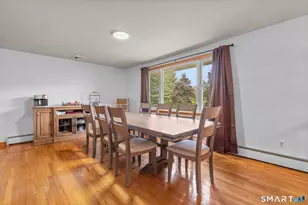 6 Ruta Dr, North Branford, CT 06472 - Photo 9