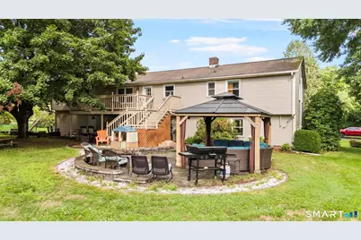 6 Ruta Drive, North Branford, CT 06472 - Photo 7