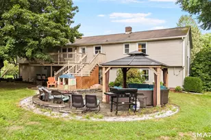6 Ruta Dr, North Branford, CT 06472 - Photo 7