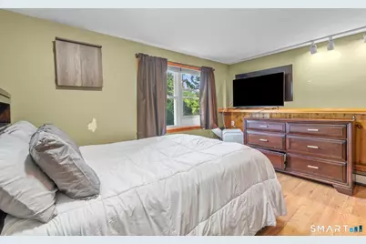 6 Ruta Drive, North Branford, CT 06472 - Photo 35