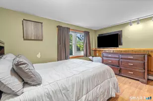 6 Ruta Dr, North Branford, CT 06472 - Photo 35