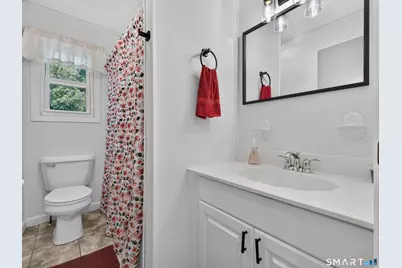 96 Canterbury Road #B, Plainfield, CT 06374 - Photo 21