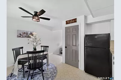 96 Canterbury Road #B, Plainfield, CT 06374 - Photo 9