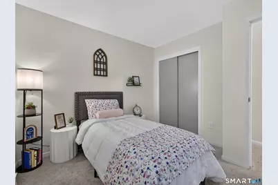 96 Canterbury Road #B, Plainfield, CT 06374 - Photo 19