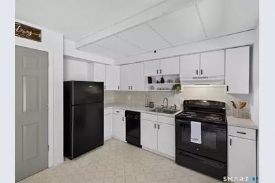 96 Canterbury Road #B, Plainfield, CT 06374 - Photo 11