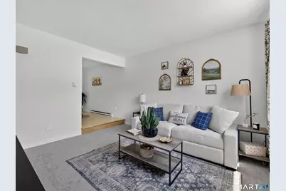 96 Canterbury Road #B, Plainfield, CT 06374 - Photo 1