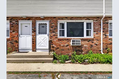 96 Canterbury Road #B, Plainfield, CT 06374 - Photo 29