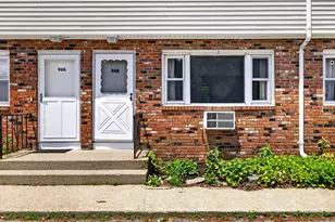 96 Canterbury Rd, Plainfield, CT 06374 - Photo 29