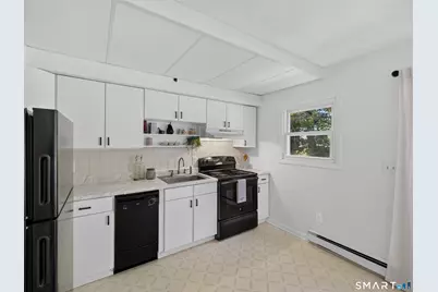 96 Canterbury Road #B, Plainfield, CT 06374 - Photo 13