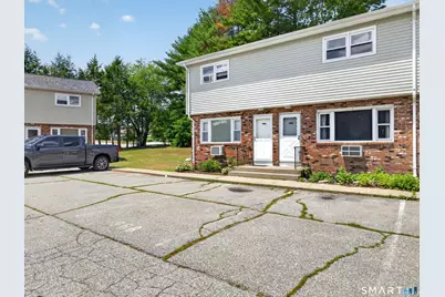 96 Canterbury Road #B, Plainfield, CT 06374 - Photo 27