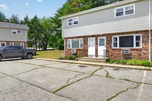96 Canterbury Rd, Plainfield, CT 06374 - Photo 27