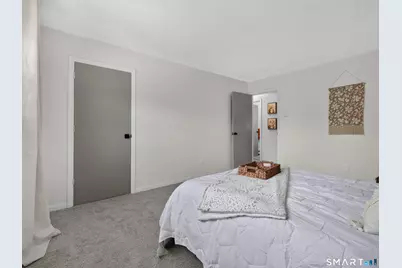 96 Canterbury Road #B, Plainfield, CT 06374 - Photo 17