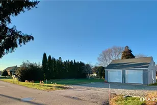 270 N Water St, Stonington, CT 06378 - Photo 33