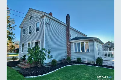270 North Water Street, Stonington, CT 06378 - Photo 31
