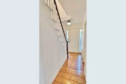 270 North Water Street, Stonington, CT 06378 - Photo 19