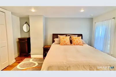 270 North Water Street, Stonington, CT 06378 - Photo 25