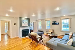 270 N Water St, Stonington, CT 06378 - Photo 7