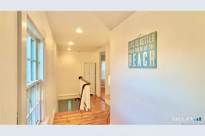 270 North Water Street, Stonington, CT 06378 - Photo 21
