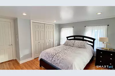 270 North Water Street, Stonington, CT 06378 - Photo 27
