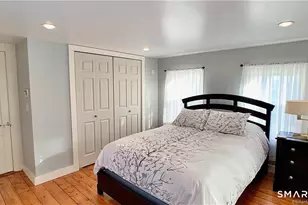 270 N Water St, Stonington, CT 06378 - Photo 27