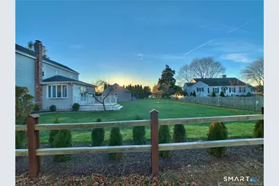 270 North Water Street, Stonington, CT 06378 - Photo 5