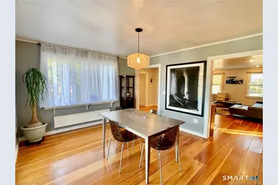 270 North Water Street, Stonington, CT 06378 - Photo 15
