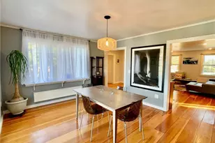 270 N Water St, Stonington, CT 06378 - Photo 15