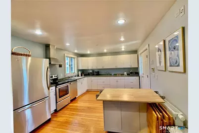 270 North Water Street, Stonington, CT 06378 - Photo 11