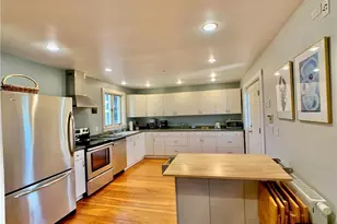270 N Water St, Stonington, CT 06378 - Photo 11