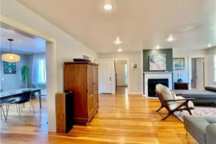 270 N Water St, Stonington, CT 06378 - Photo 9