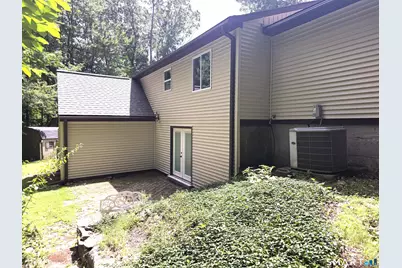 [Address not provided], Marlborough, CT 06447 - Photo 33