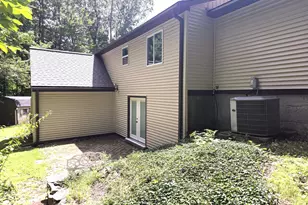 [Address not provided], Marlborough, CT 06447 - Photo 33