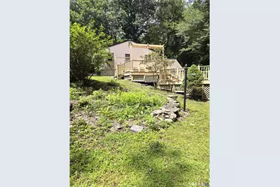 [Address not provided], Marlborough, CT 06447 - Photo 3