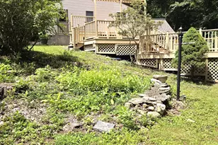 [Address not provided], Marlborough, CT 06447 - Photo 3