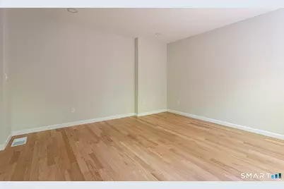 24 West Lakeview Road, Plymouth, CT 06782 - Photo 25